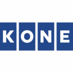 Kone Elevators Pty Ltd