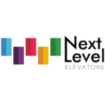 Next Level Elevators Pty Ltd