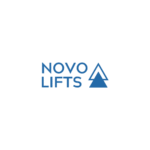 Novo Lifts
