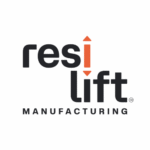 Residential Lift Manufacturing Pty Ltd