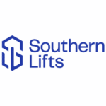 Southern Lifts Pty Ltd